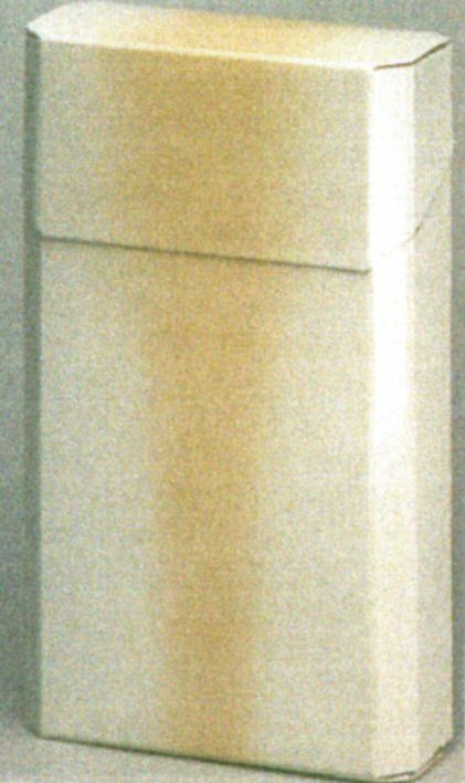 Paraqitja e markës AL/M/1/740002