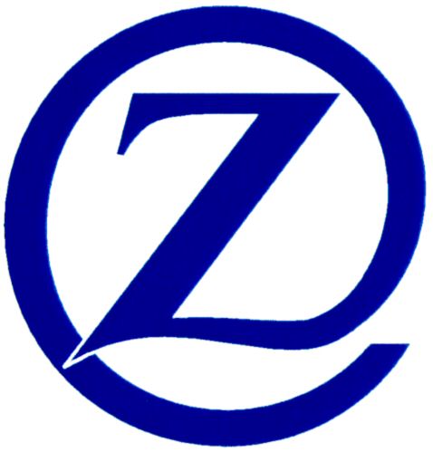 Paraqitja e markës Z