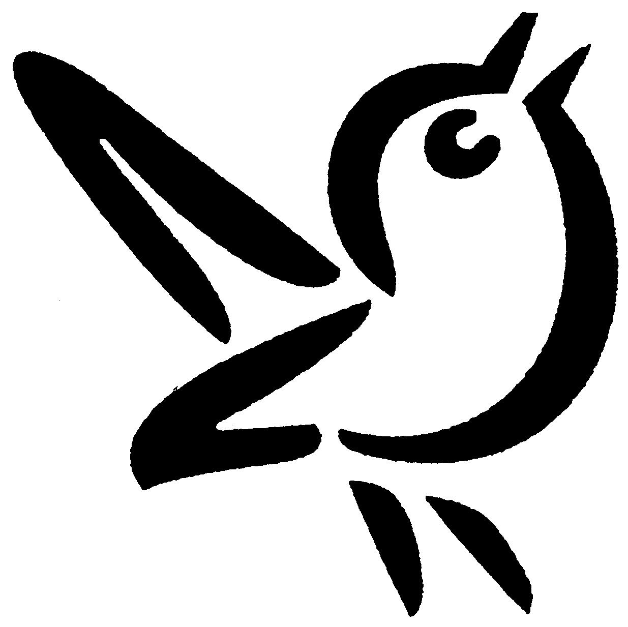 Paraqitja e markës AL/M/1/741431