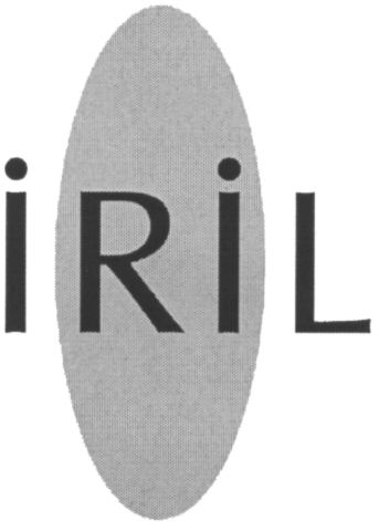 Paraqitja e markës IRIL