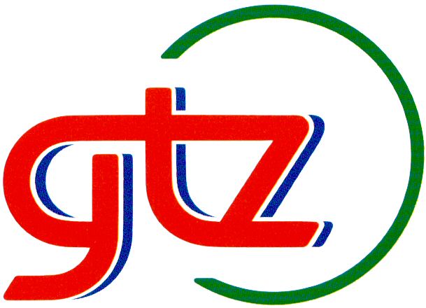Paraqitja e markës gtz