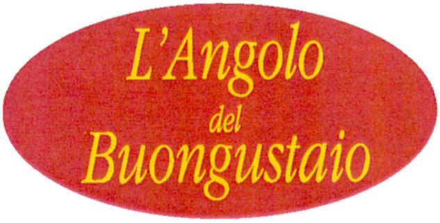 Paraqitja e markës L'Angolo del Buongustaio