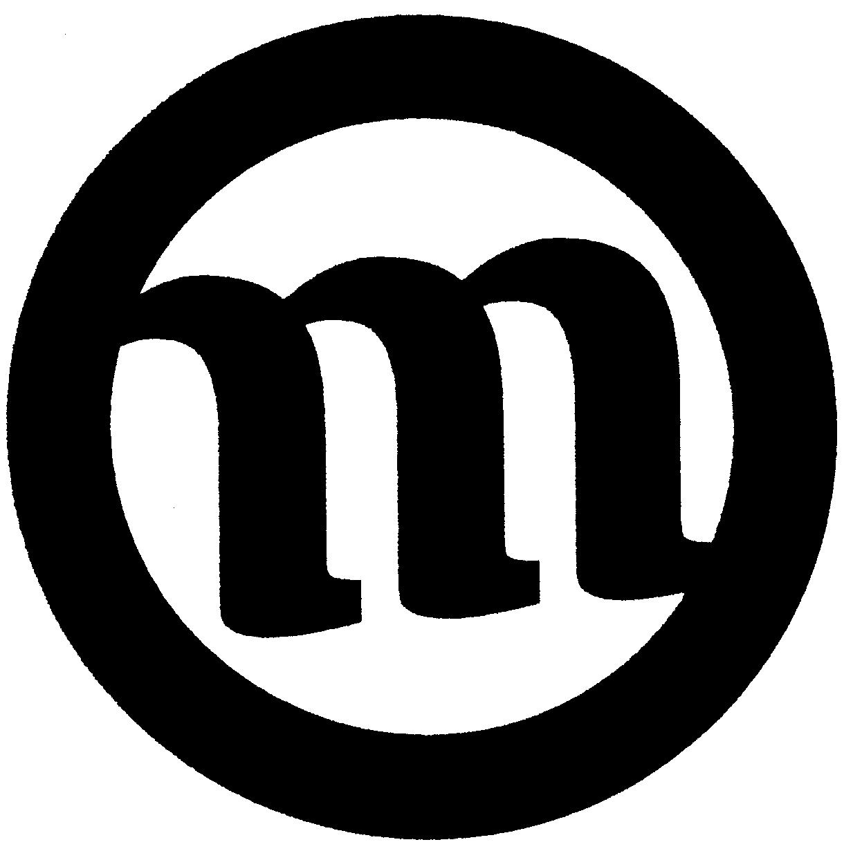 Paraqitja e markës m