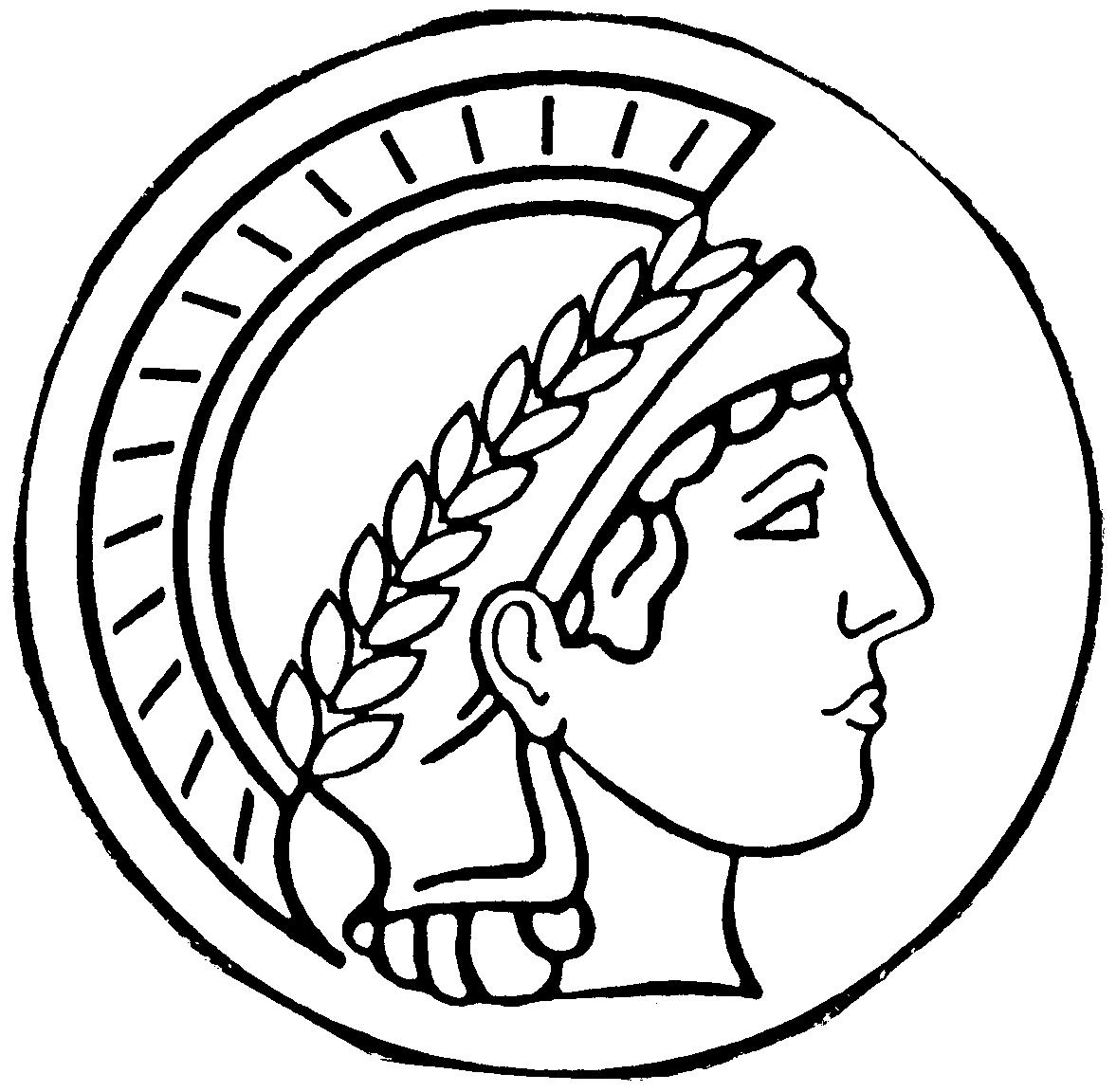 Paraqitja e markës AL/M/1/746137