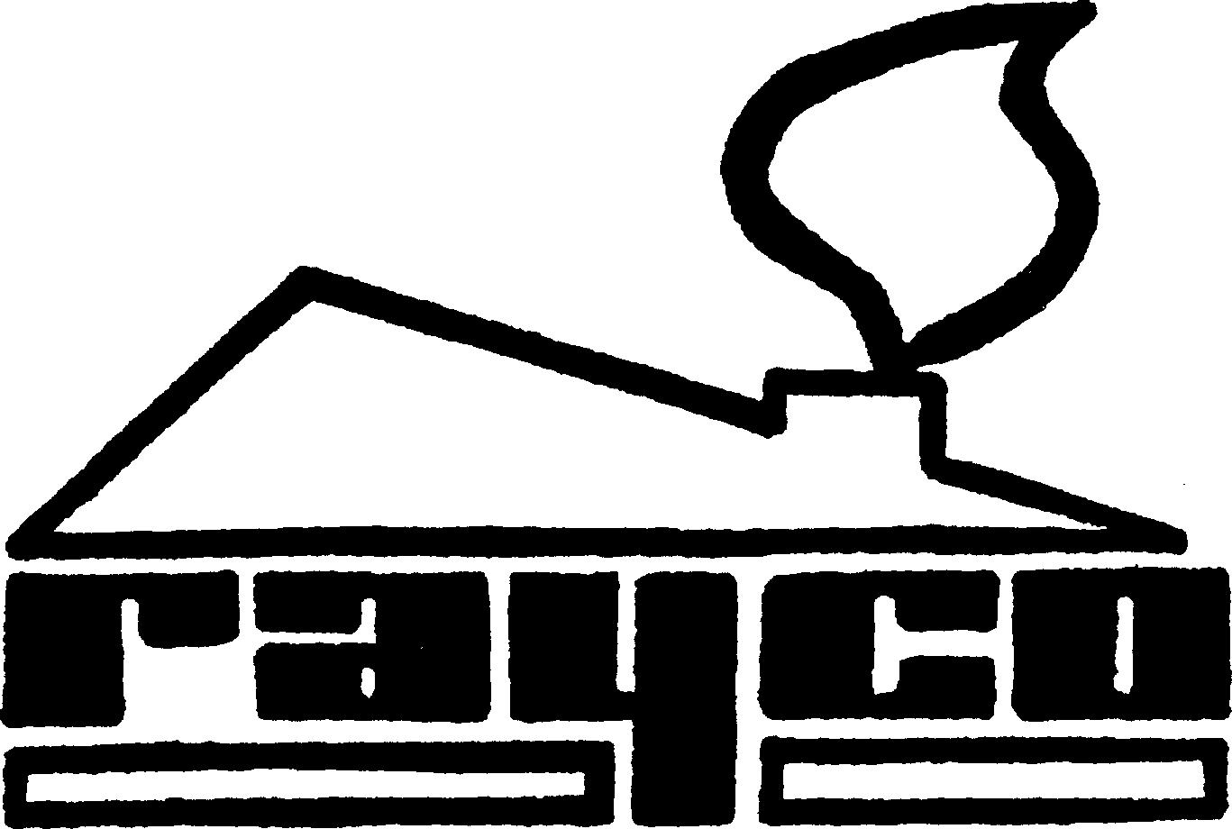 Paraqitja e markës rayco
