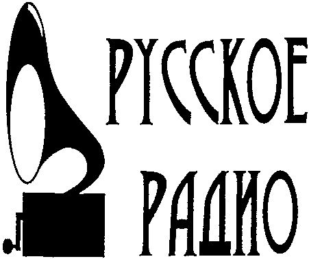 Paraqitja e markës AL/M/1/747056