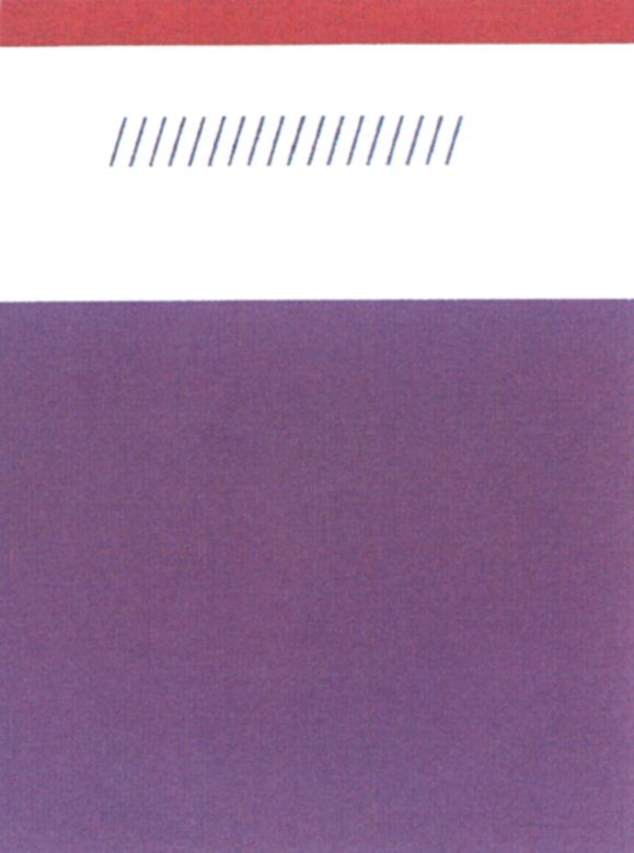 Paraqitja e markës AL/M/1/747235