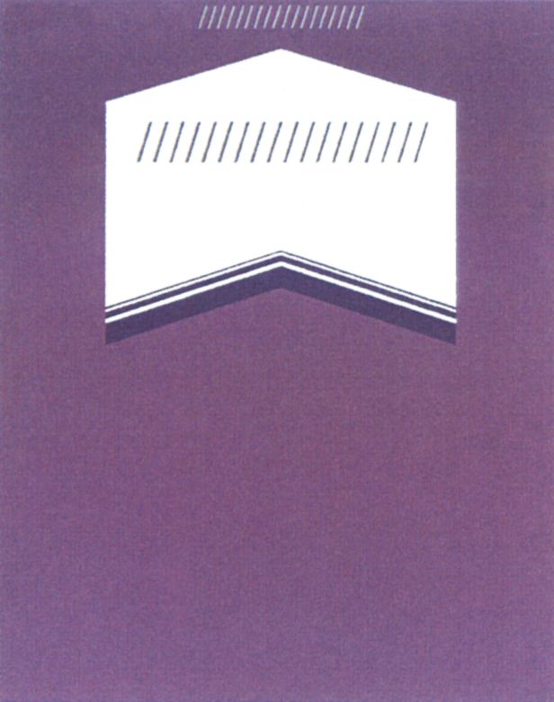 Paraqitja e markës AL/M/1/747236