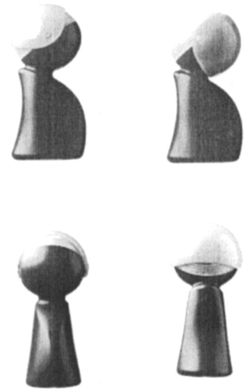 Paraqitja e markës AL/M/1/747337