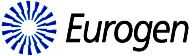 Paraqitja e markës Eurogen