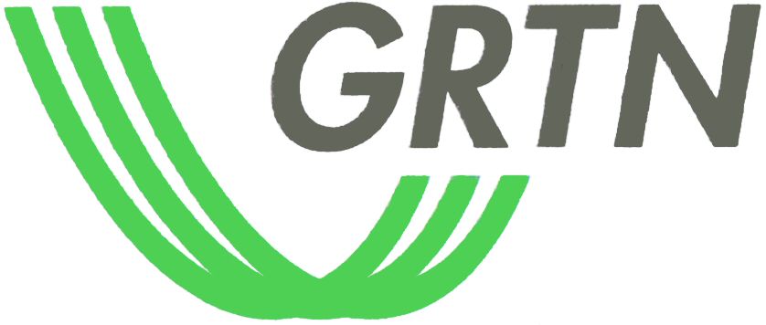 Paraqitja e markës GRTN