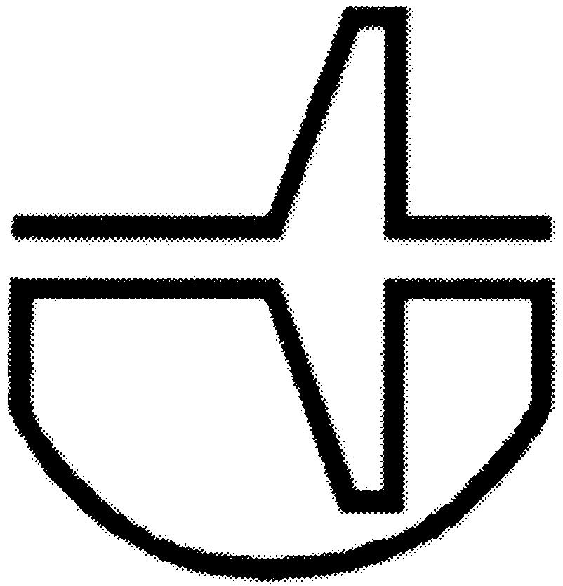 Paraqitja e markës AL/M/1/748341