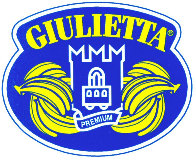 Paraqitja e markës GIULIETTA PREMIUM