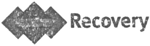 Paraqitja e markës Recovery