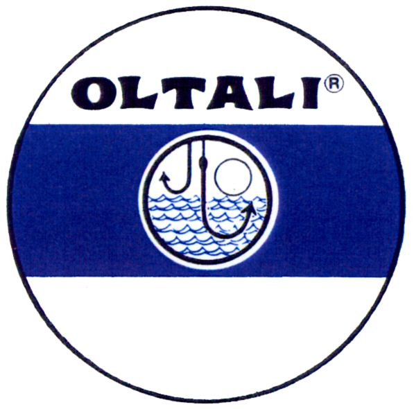 Paraqitja e markës OLTALI