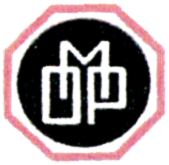 Paraqitja e markës OMP