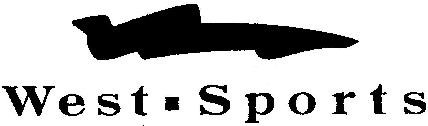 Paraqitja e markës West-Sports