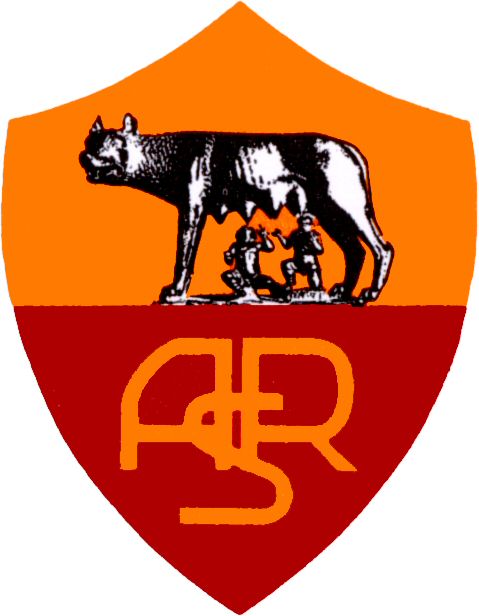 Paraqitja e markës ASR
