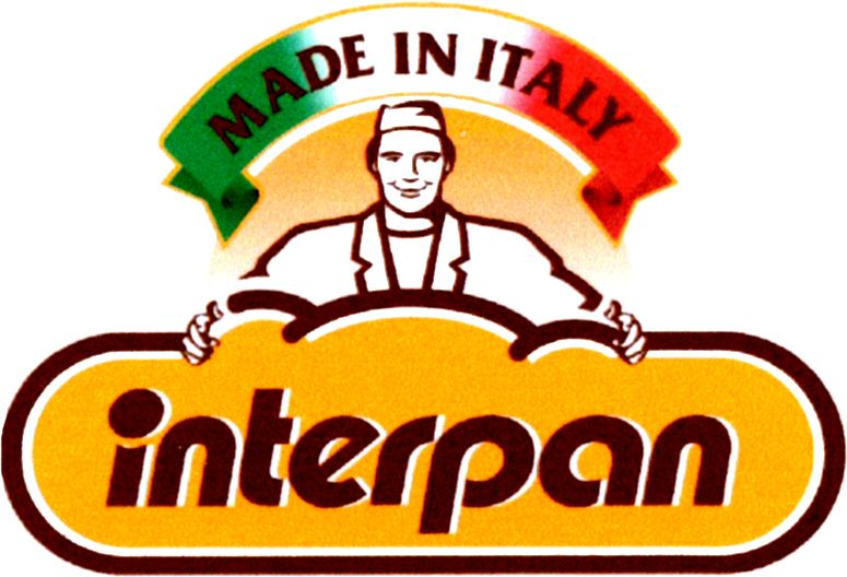 Paraqitja e markës interpan