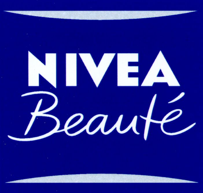 Paraqitja e markës NIVEA Beaute