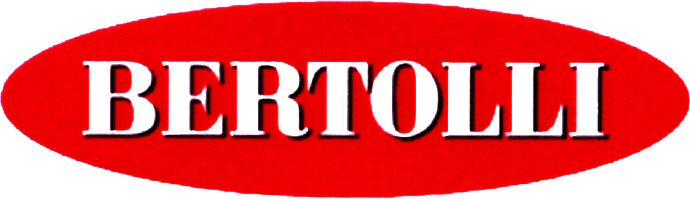 Paraqitja e markës BERTOLLI