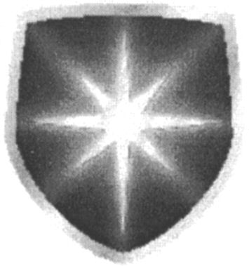 Paraqitja e markës AL/M/1/756939