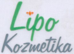 Paraqitja e markës Lipo Kozmetika