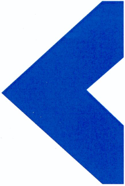 Paraqitja e markës AL/M/1/757358