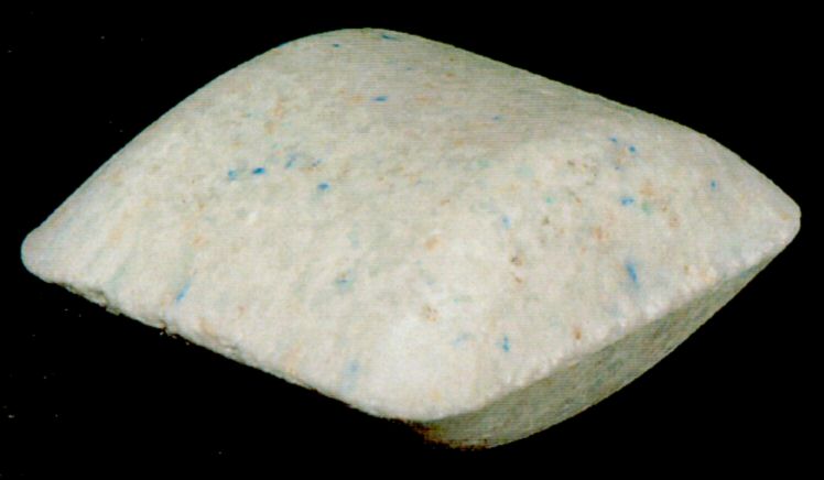 Paraqitja e markës AL/M/1/759429