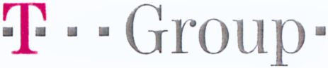 Paraqitja e markës T Group