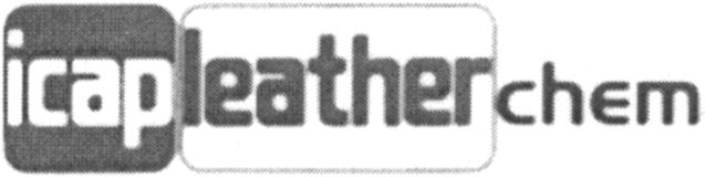 Paraqitja e markës icapleatherchem