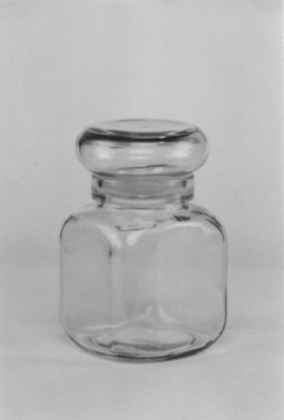 Paraqitja e markës AL/M/1/761056