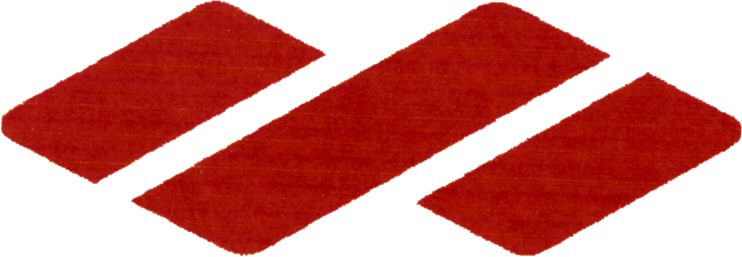 Paraqitja e markës AL/M/1/761109