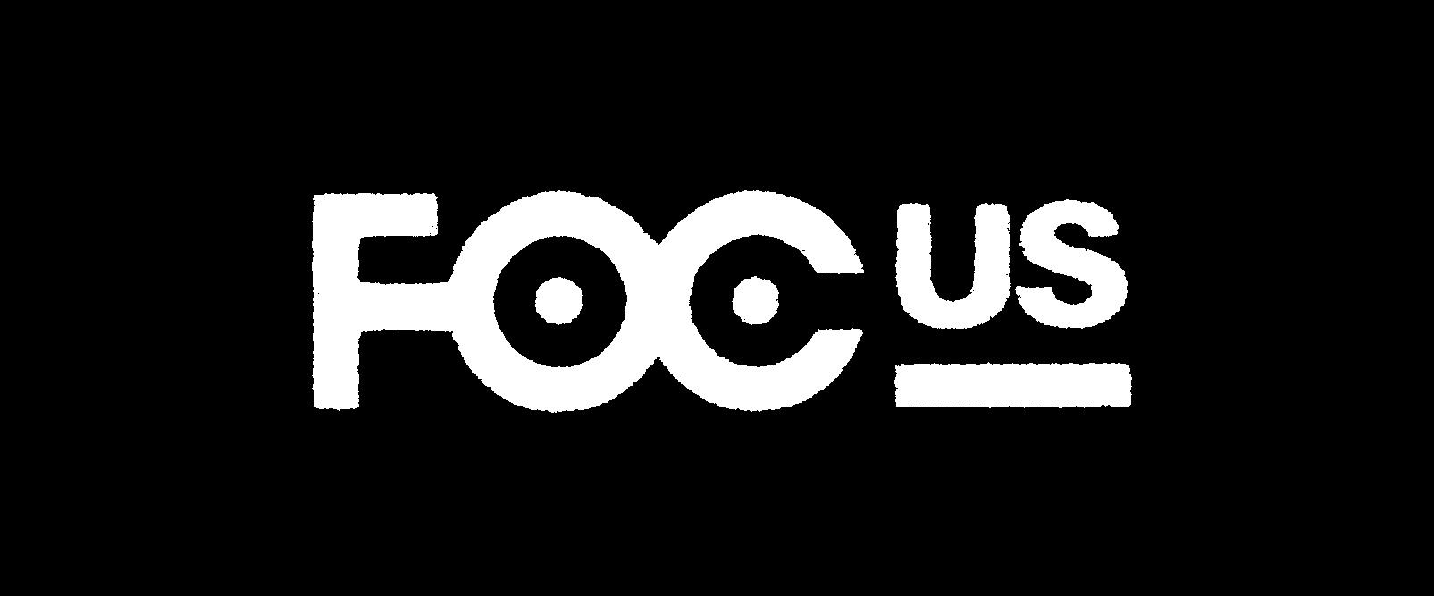 Paraqitja e markës FOCus
