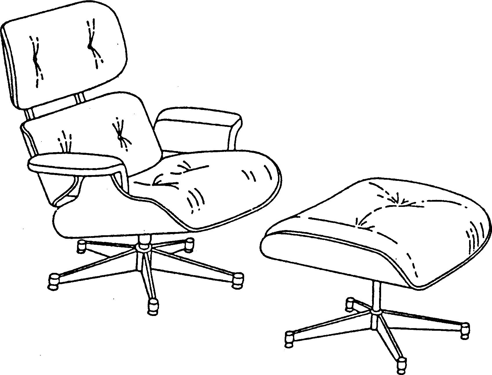 Paraqitja e markës AL/M/1/763583