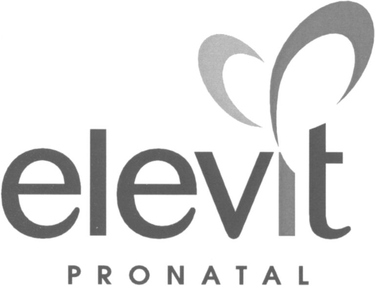 Paraqitja e markës elevit PRONATAL