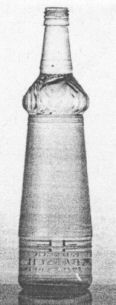 Paraqitja e markës AL/M/1/765176