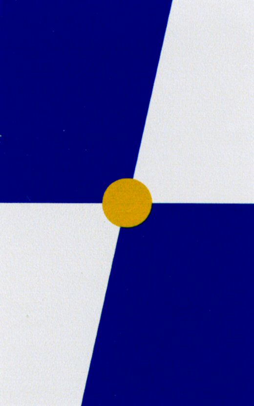 Paraqitja e markës AL/M/1/765696