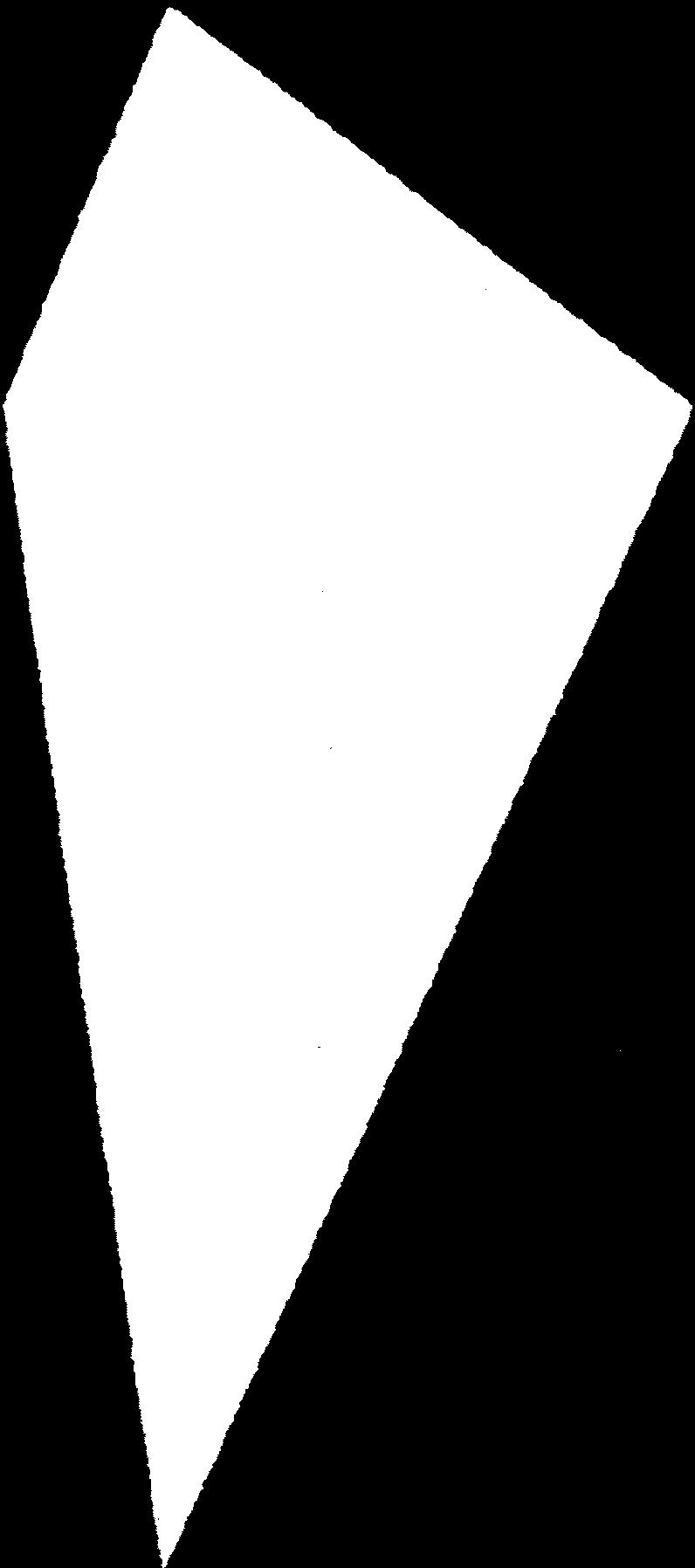 Paraqitja e markës AL/M/1/765749