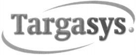 Paraqitja e markës Targasys