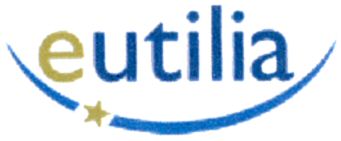 Paraqitja e markës eutilia
