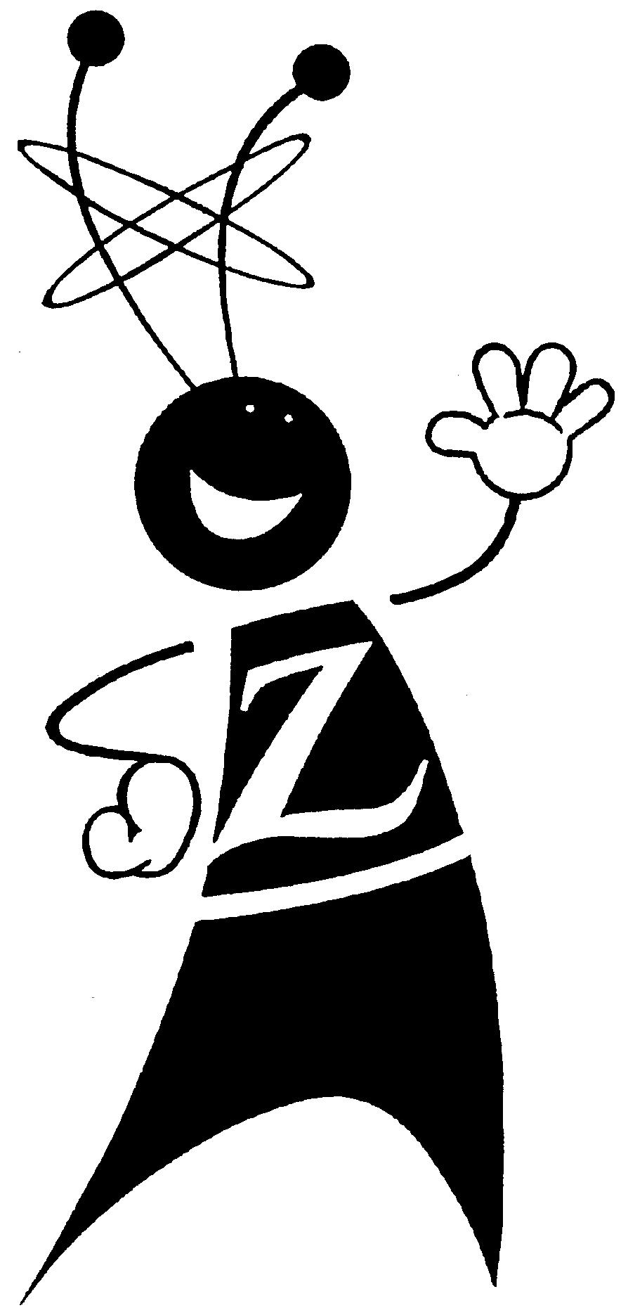 Paraqitja e markës Z