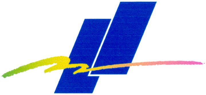 Paraqitja e markës AL/M/1/768590