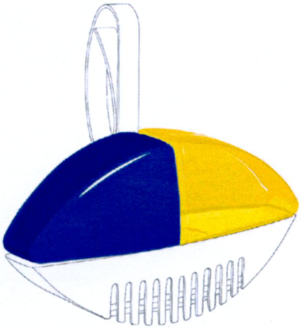 Paraqitja e markës AL/M/1/769035