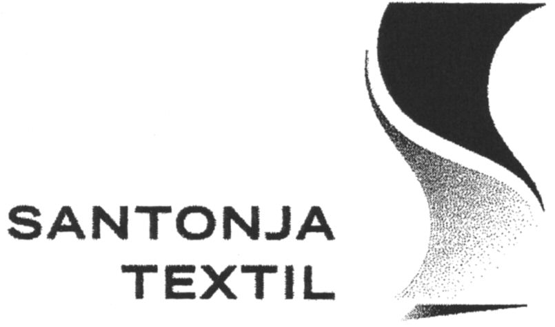 Paraqitja e markës SANTONJA TEXTIL