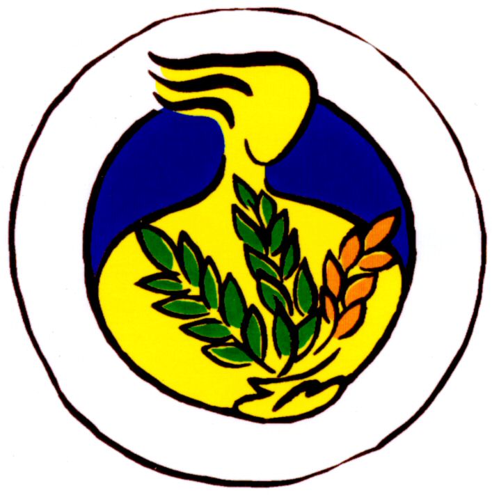 Paraqitja e markës AL/M/1/769339