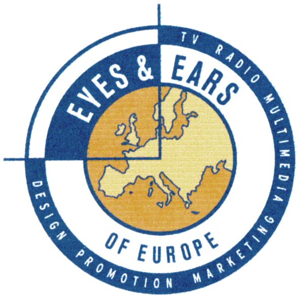 Paraqitja e markës EYES & EARS OF EUROPE