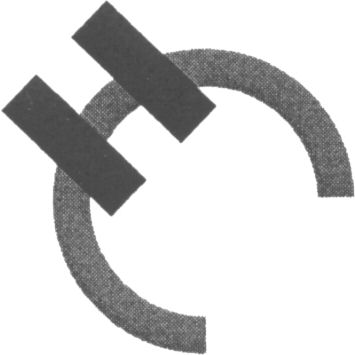 Paraqitja e markës H C
