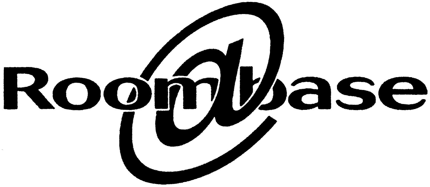 Paraqitja e markës Roombase
