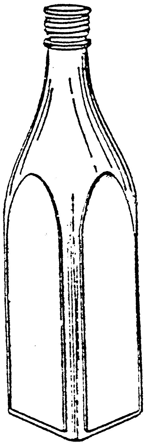 Paraqitja e markës AL/M/1/771062